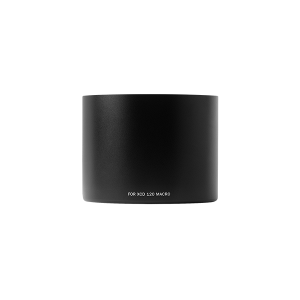 Pare soleil XCD 120mm